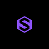 SquadBizz Logo